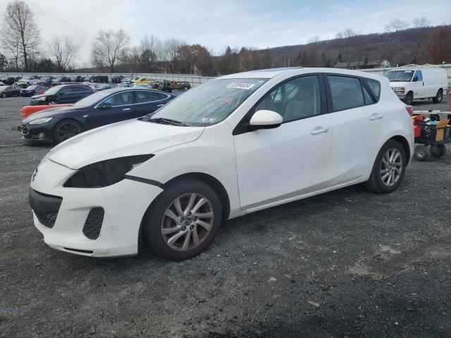 mazda 3 i 2013 jm1bl1mp5d1726062