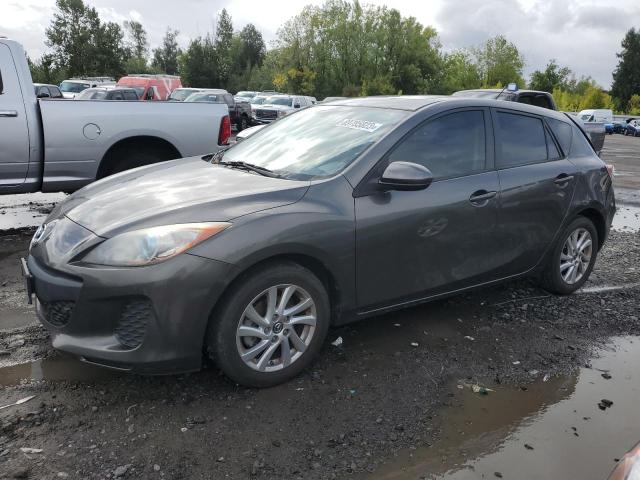 mazda 3 i 2013 jm1bl1mp5d1838618