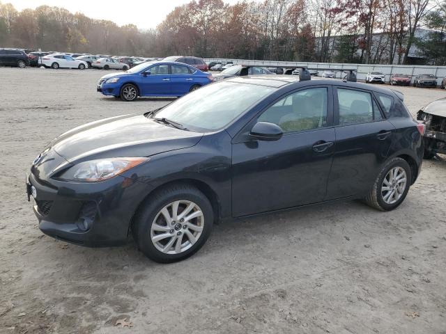 mazda 3 i 2013 jm1bl1mp6d1819933