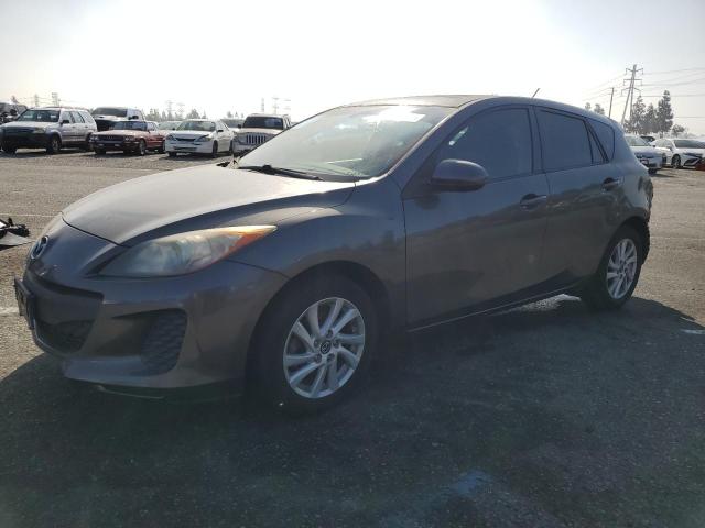 mazda 3 i 2013 jm1bl1mpxd1831194