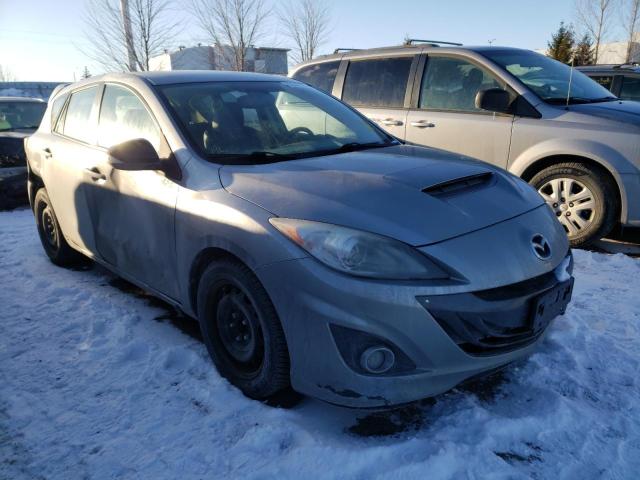 mazda speed 3 2013 jm1bl1n33d1739596