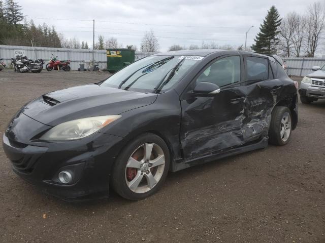 mazda speed 3 2012 jm1bl1n34c1614346