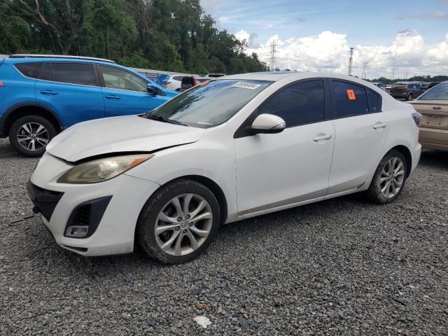 mazda mazda3 2010 jm1bl1s50a1102179