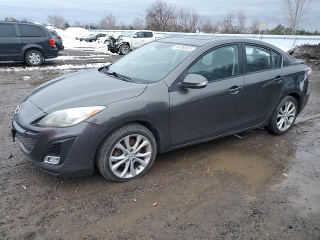 mazda 3 s 2010 jm1bl1s50a1108614