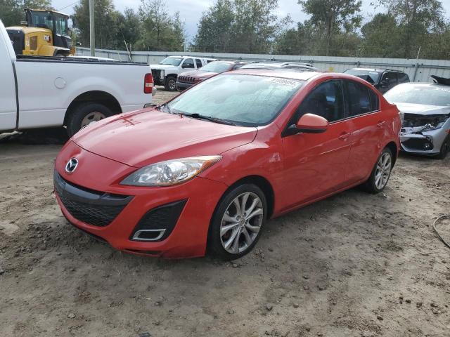 mazda 3 s 2010 jm1bl1s50a1310241