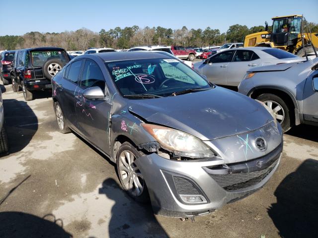 mazda 3 s 2010 jm1bl1s50a1321417