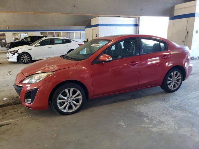 mazda 3 s 2010 jm1bl1s51a1102143