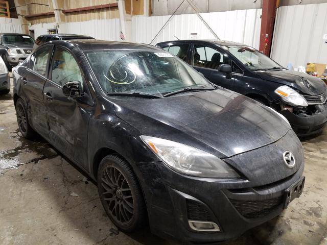 mazda 3 s 2010 jm1bl1s51a1102580