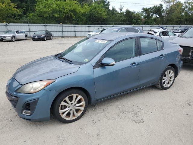 mazda 3 s 2010 jm1bl1s51a1108931