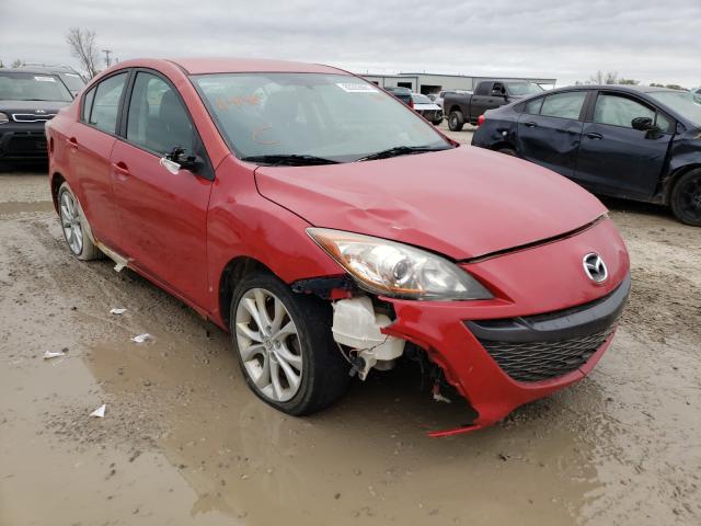 mazda 3 s 2010 jm1bl1s51a1114146