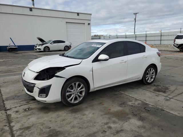 mazda 3 s 2010 jm1bl1s51a1135286