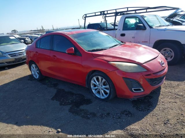 mazda mazda3 2010 jm1bl1s51a1141444