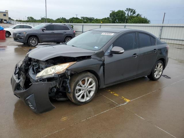 mazda 3 s 2010 jm1bl1s51a1176954