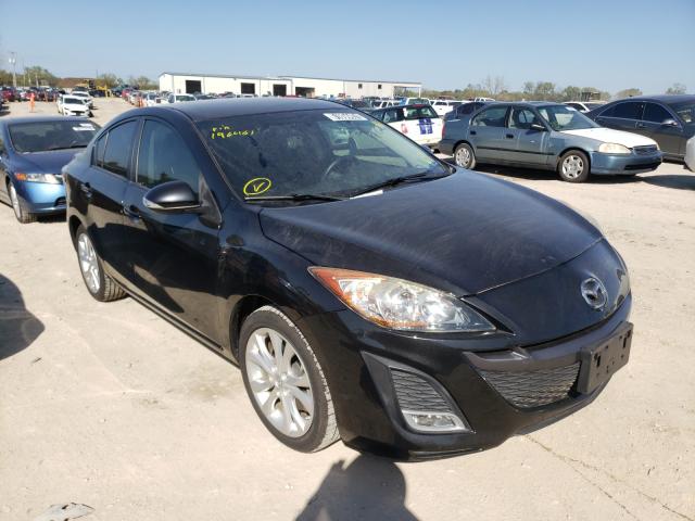 mazda 3 s 2010 jm1bl1s51a1196461