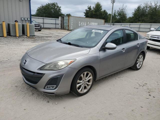 mazda 3 s 2010 jm1bl1s51a1314699