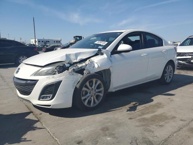 mazda 3 s 2010 jm1bl1s51a1348920