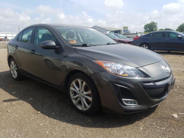 mazda 3 s 2010 jm1bl1s51a1351753