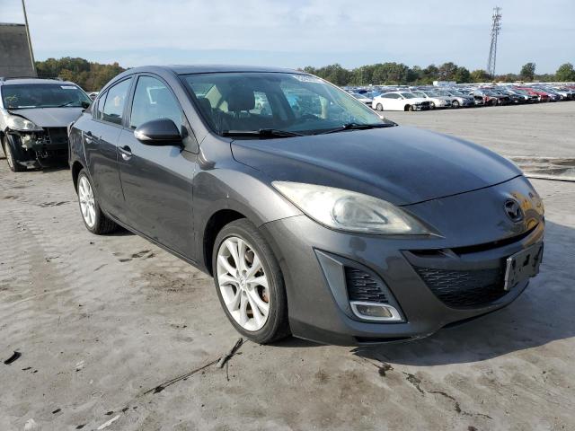 mazda 3 s 2010 jm1bl1s52a1102457