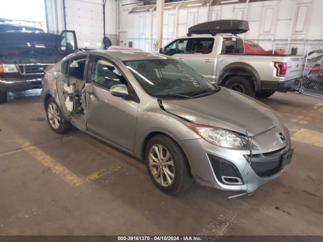 mazda mazda3 2010 jm1bl1s52a1104922