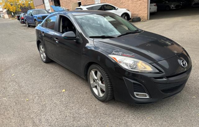 mazda 3 s 2010 jm1bl1s52a1105214