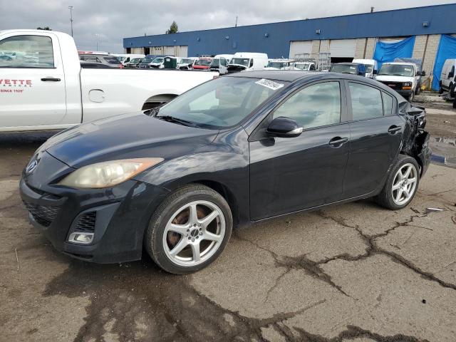 mazda 3 s 2010 jm1bl1s52a1158270