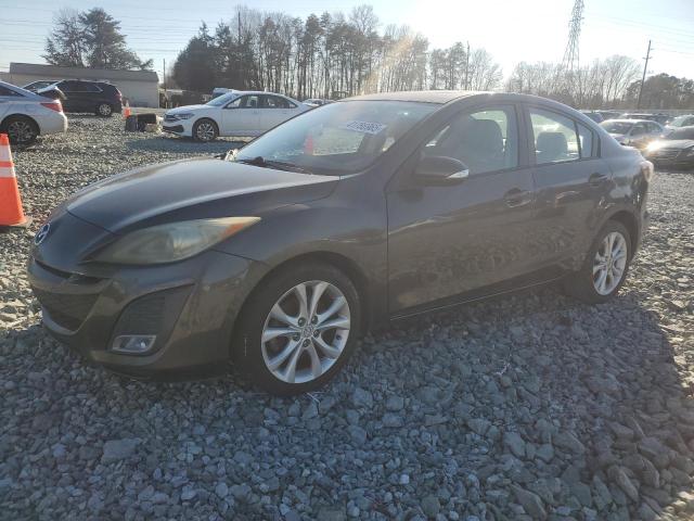 mazda 3 s 2010 jm1bl1s52a1197893