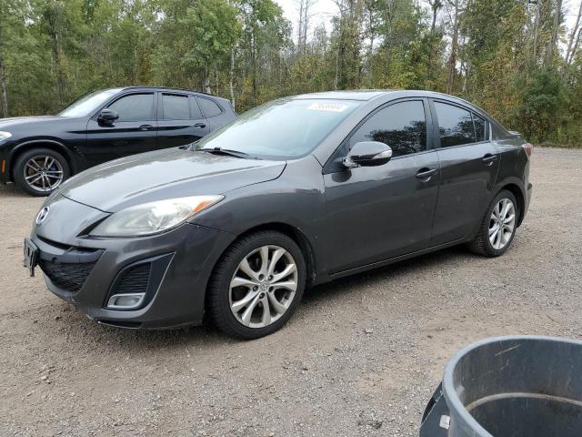 mazda 3 s 2010 jm1bl1s52a1201019