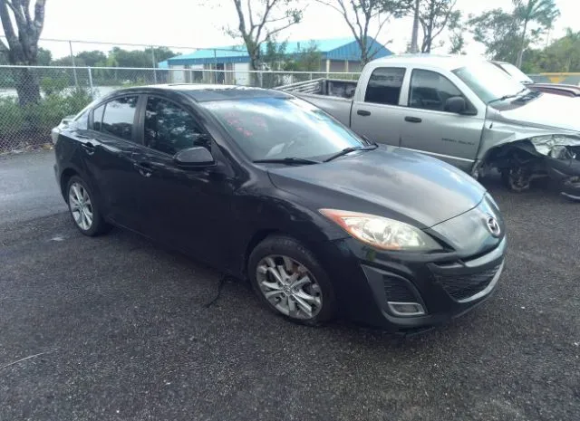 mazda mazda3 2010 jm1bl1s52a1318499