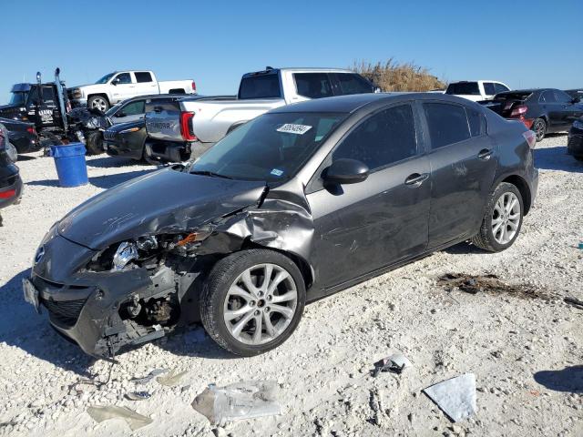 mazda 3 s 2010 jm1bl1s52a1339496