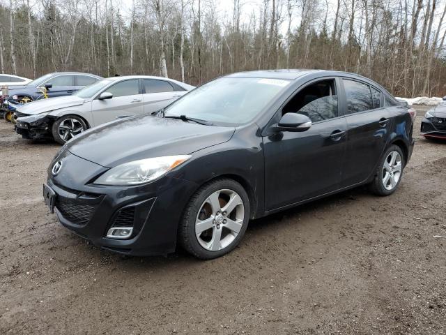 mazda 3 s 2010 jm1bl1s53a1121714