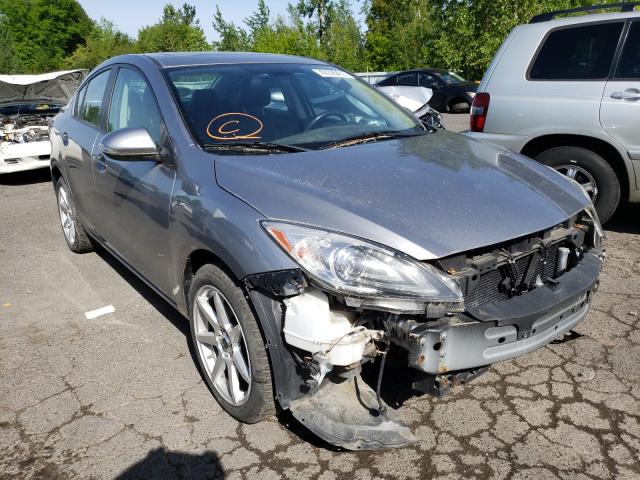 mazda 3 s 2010 jm1bl1s53a1134978