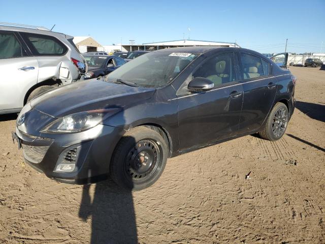 mazda 3 s 2010 jm1bl1s53a1144782