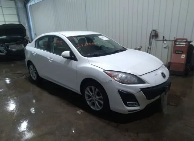 mazda mazda3 2010 jm1bl1s53a1145852