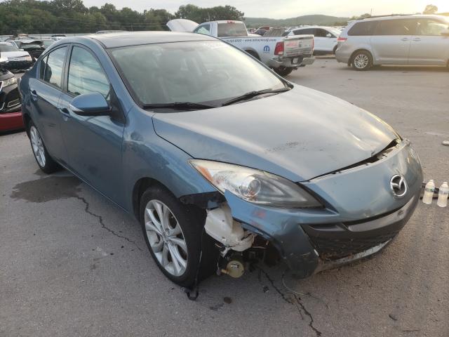 mazda 3 s 2010 jm1bl1s53a1184988