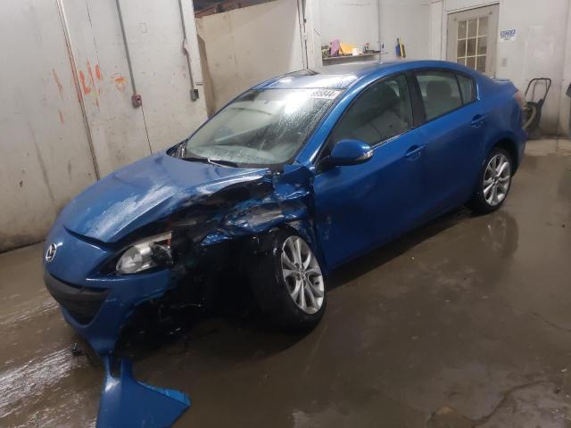 mazda 3 s 2010 jm1bl1s53a1220582