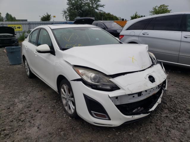 mazda 3 s 2010 jm1bl1s53a1268082