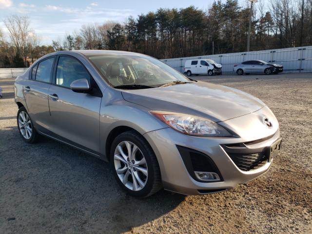 mazda 3 s 2010 jm1bl1s53a1290275