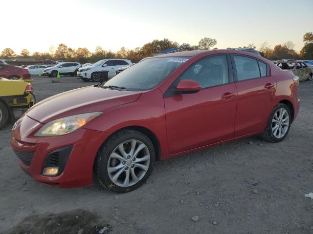 mazda mazda3 2010 jm1bl1s53a1314428