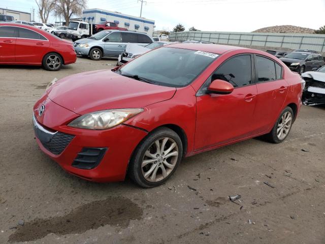 mazda 3 s 2010 jm1bl1s53a1331987