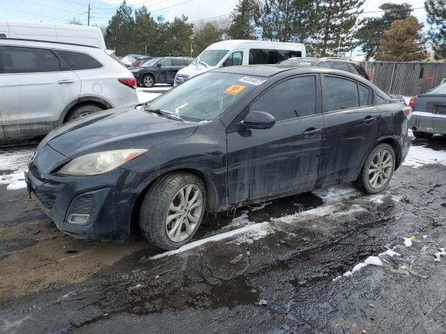 mazda 3 s 2010 jm1bl1s53a1343511