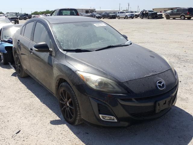 mazda 3 s 2010 jm1bl1s54a1101438