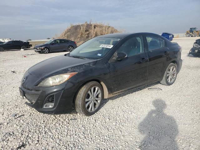 mazda 3 s 2010 jm1bl1s54a1198933