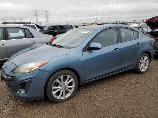 mazda 3 s 2010 jm1bl1s54a1216055