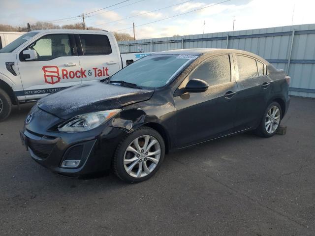 mazda 3 s 2010 jm1bl1s54a1273243