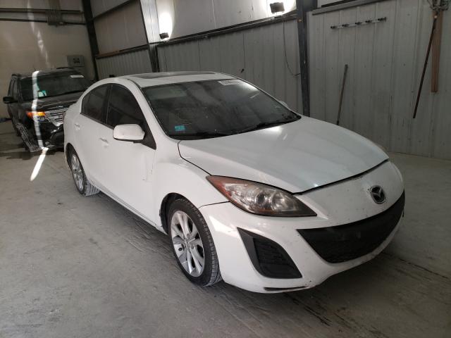 mazda 3 s 2010 jm1bl1s55a1101836