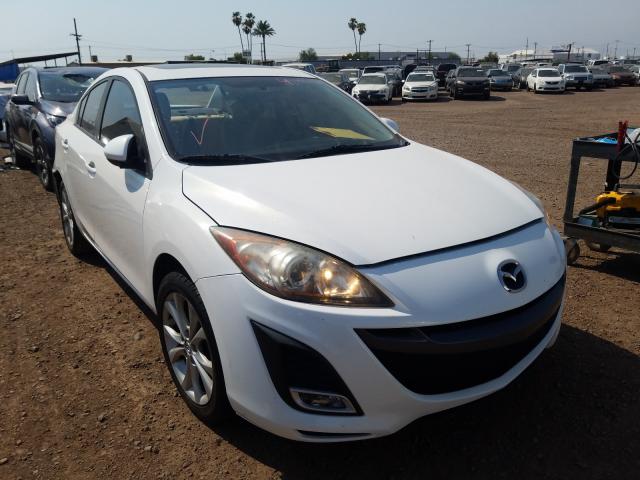 mazda 3 s 2010 jm1bl1s55a1124033