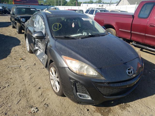 mazda 3 s 2010 jm1bl1s55a1144797