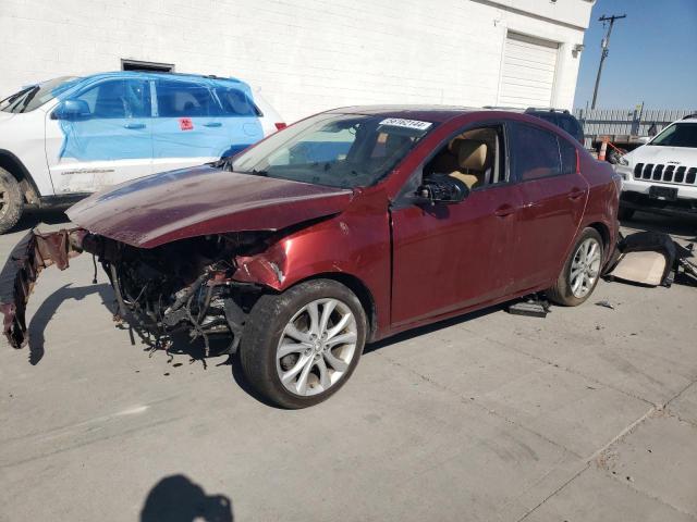 mazda mazda3 2010 jm1bl1s55a1200205