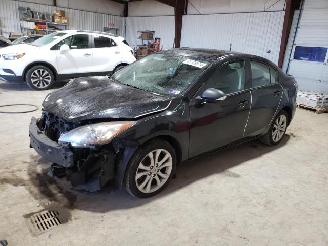 mazda mazda3 2010 jm1bl1s55a1202987