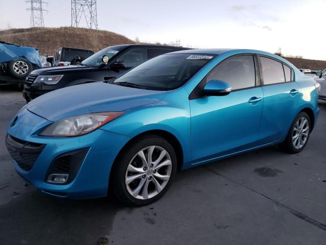 mazda 3 s 2010 jm1bl1s55a1235598